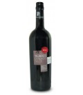 Tejares, Vino dulce 0,75 litros