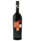 Tejares. Vino oloroso 750 ml.