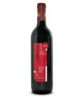 Viñajoli. Vino tinto 750 ml.