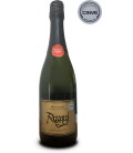 Raigal Espumoso Brut Nature