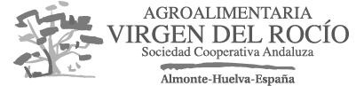 Agroalimentaria Virgen del Rocío