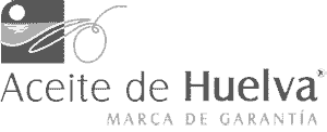 Aceite de Huelva