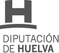 Diputación de Huelva